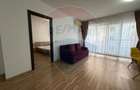 Apartament cu 2 camere de inchiriat in zona Nufarul - 7