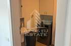 Apartament cu 2 camere de vanzare ,X-City Towers , Torontalului - 5