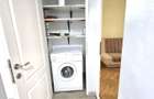 Apartament 4 camere 80mp+garaj -mobilat si utilat zona Spital 120000eur neg