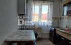 Apartament cu 2 camere decomandate in Complex - 2