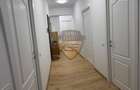 3 camere, Palazu Mare, Etaj 1, parcare subterana, 90mp, bucatarie sepa - 7