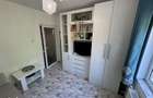 Apartament cu 4 camere, 90 mp, et. 3 din 4, Bld. Sanatatii, Micro 16 - 7