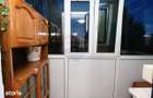 Apartament de inchiriat, 2 camere- Zona Craiovei, Pite?ti - 4