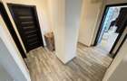 Apartament 3 camere zona Primo - Compozitori cu Centrala, Loc de Parca - 12