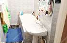 Apartament cu 2 camere decomandat, situat la etajul 3, Micro 14. - 2