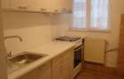 Apartament 1 camera Manastur, str. Padin, zona Piata Flora - 7