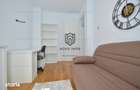 Luxuira Residence | 2 Camere+Birou| Mobilat-Utilat | Loc Parcare | Pet - 6
