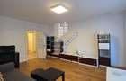 Apartament 3 camere Pia?a Iancului