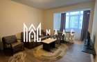 Apartament 2 camere de închiriat | Sibiu, Terezian | 55 mp