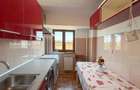Studio ?? Rond Alba Iulia ?? 42MP ?? Balcon ?? Utilata+ Mobilata - 12