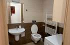 Apartament 2 camere De VANZARE - Open Space Ansamblul TOP CITY Zona Tractorul CORESI - 2