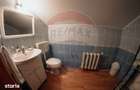 Casa / Vila cu 10 camere de vanzare in zona Nord-Vest - 11