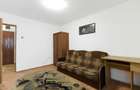 Apartament 2 camere decomandat parter Razboieni - 3