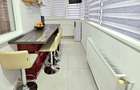 Apartament 3cam 72mp pret 120mii euro - 8