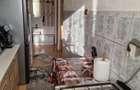 Apartament 3 camere l Zona Liceul Teoretic Mircea Eliade - 8