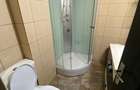 Apartament cu 1 camera de inchiriat (Galata-Complex Sun City) - 2