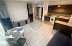 Apartament modern cu parcare subterana, bloc nou - 7