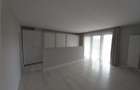 Oxford Gardens 3 bedrooms - investment - 3000 eur/month rent