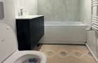 Apartament 2 Camere Nicolina Belvedere - 2