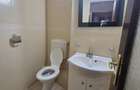 Apartament str. Castanilor, Piata Zorilor