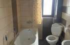apartament de inchiriat - 6
