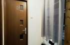 Apartament 3 camere, decomandat, 2 bai, etaj 4/5 zona Aradului - 9