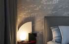 OFERTA IMBATABILA: Apartament cu 2 camere, complet echipat, etaj 1, bloc nou - 4