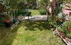 Apartament cu 2 camere decomandate balcon pivnita central din Sibiu - 11