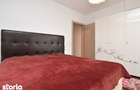 VANZARE APARTAMENT 3 CAMERE CALEA CALARSILOR TEPES-VODA - 19