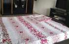 Apart 2camere zona centrala Lic Unirea