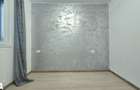 Apartament 4 camere renovat 2025 in Poarta 6 decomandat, 2 bai, et - 6