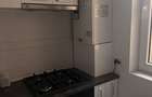 Inchiriez apartament cu 2 camere,zona Dobroesti. - 2