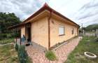 CASA CU TEREN 550 MP | ZONA DEALURI | STRADA SOFIEI - 4