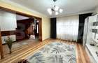 Casa tip duplex 272 mp utili, 9 camere ,in zona Cetate - 15