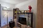Apartament 1 cameră | Dorobanților | Parcare cu bariera | 23mp