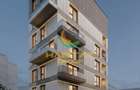 Apartament 3 camere- 100mp-Parc Tineretului - 5