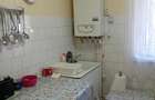Apartament 2 camere,cu balcon-parter-zona pietei centrale Deva