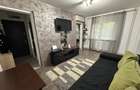 Apartament 2 camere, renovat complet, etaj 2 - Piata Doina - 1