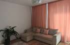 Inchiriez apartament cu doua camere - 8