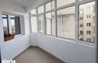 Apartament 4 camere, spa?ios, zona Ultracentral - Republicii, - 8