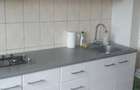 Metrou pacii, proprietar apartament 2 camere - 3
