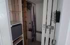 Ozana, complet mobil/utilat/renovat, AC, boiler, metrou 1 Decembrie 1918, reabil - 3