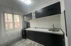 Apartament cu 3 camere în Giurgiului - 8