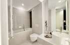 Apartament de lux 3 camere Cortina North - 6