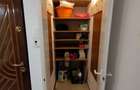PROPRIETAR Apartament 2 camere decomandat confort 1 la Parter in bloc P12 renovat ca la carte! Mobilat si utilat! Langa Plaza si Piata Moghioros! - 1