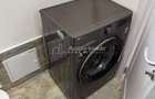 Casa moderna - Buftea - 4 camere - 2 bai - 110mp - 350mp teren - 8