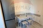 Apartament 2 camere 1 Mai cu centrala - 6
