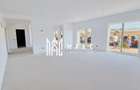 Spațiu Comercial | 364 mp | Open Space | Vitrine | D. Stanca