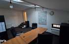 Spa?iu comercial (productie/salon infrumusetare/birouri ) - 2