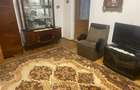Apartament 3 camere , zona Gara ,  58 mp ,et 3 din 4 , mobilat , centrala termic - 2
